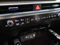 Kia Sorento 1.6 T-GDi Plugin Hybrid 4WD ExecutiveLine Edition Blauw - thumbnail 19