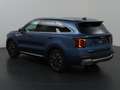 Kia Sorento 1.6 T-GDi Plugin Hybrid 4WD ExecutiveLine Edition Blauw - thumbnail 22