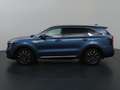 Kia Sorento 1.6 T-GDi Plugin Hybrid 4WD ExecutiveLine Edition Blauw - thumbnail 5