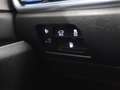 Kia Sorento 1.6 T-GDi Plugin Hybrid 4WD ExecutiveLine Edition Blauw - thumbnail 31