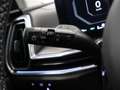 Kia Sorento 1.6 T-GDi Plugin Hybrid 4WD ExecutiveLine Edition Blauw - thumbnail 29