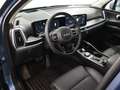 Kia Sorento 1.6 T-GDi Plugin Hybrid 4WD ExecutiveLine Edition Blauw - thumbnail 7
