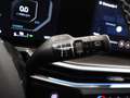 Kia Sorento 1.6 T-GDi Plugin Hybrid 4WD ExecutiveLine Edition Blauw - thumbnail 27