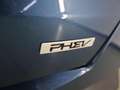 Kia Sorento 1.6 T-GDi Plugin Hybrid 4WD ExecutiveLine Edition Blauw - thumbnail 42