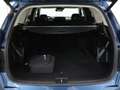 Kia Sorento 1.6 T-GDi Plugin Hybrid 4WD ExecutiveLine Edition Blauw - thumbnail 39