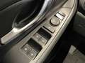 Hyundai i30 1.5 DPI Klass 96 Negro - thumbnail 21