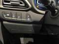 Hyundai i30 1.5 DPI Klass 96 Negro - thumbnail 20