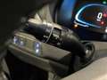 Hyundai i30 1.5 DPI Klass 96 Negro - thumbnail 18