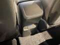 Hyundai i30 1.5 DPI Klass 96 Negro - thumbnail 22