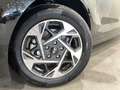 Hyundai i30 1.5 DPI Klass 96 Negro - thumbnail 26