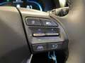 Hyundai i30 1.5 DPI Klass 96 Negro - thumbnail 17
