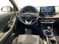 Hyundai i30 1.5 DPI Klass 96 Negro - thumbnail 8