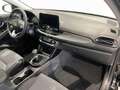 Hyundai i30 1.5 DPI Klass 96 Negro - thumbnail 3