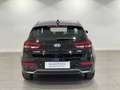 Hyundai i30 1.5 DPI Klass 96 Negro - thumbnail 7