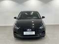 Hyundai i30 1.5 DPI Klass 96 Negro - thumbnail 4