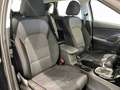 Hyundai i30 1.5 DPI Klass 96 Negro - thumbnail 10