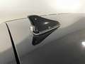 Hyundai i30 1.5 DPI Klass 96 Negro - thumbnail 27
