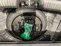 Hyundai i30 1.5 DPI Klass 96 Negro - thumbnail 24