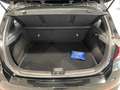 Hyundai i30 1.5 DPI Klass 96 Negro - thumbnail 23