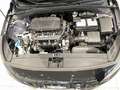 Hyundai i30 1.5 DPI Klass 96 Negro - thumbnail 28