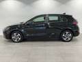 Hyundai i30 1.5 DPI Klass 96 Negro - thumbnail 6