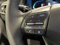 Hyundai i30 1.5 DPI Klass 96 Negro - thumbnail 16