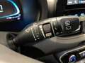 Hyundai i30 1.5 DPI Klass 96 Negro - thumbnail 19