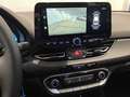 Hyundai i30 1.5 DPI Klass 96 Negro - thumbnail 13