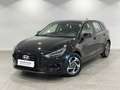Hyundai i30 1.5 DPI Klass 96 Negro - thumbnail 1
