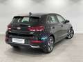 Hyundai i30 1.5 DPI Klass 96 Negro - thumbnail 2