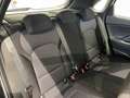 Hyundai i30 1.5 DPI Klass 96 Negro - thumbnail 11