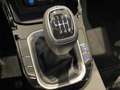 Hyundai i30 1.5 DPI Klass 96 Negro - thumbnail 15