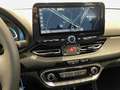 Hyundai i30 1.5 DPI Klass 96 Negro - thumbnail 12