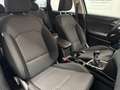 Kia Ceed SW / cee'd SW 1.4 TGDI*NAVI*KAMERA*SHZ* Alb - thumbnail 18