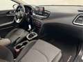 Kia Ceed SW / cee'd SW 1.4 TGDI*NAVI*KAMERA*SHZ* Alb - thumbnail 17