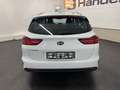 Kia Ceed SW / cee'd SW 1.4 TGDI*NAVI*KAMERA*SHZ* Alb - thumbnail 7