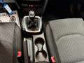 Kia Ceed SW / cee'd SW 1.4 TGDI*NAVI*KAMERA*SHZ* Alb - thumbnail 15