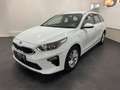 Kia Ceed SW / cee'd SW 1.4 TGDI*NAVI*KAMERA*SHZ* Alb - thumbnail 3