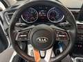 Kia Ceed SW / cee'd SW 1.4 TGDI*NAVI*KAMERA*SHZ* Alb - thumbnail 12