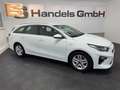 Kia Ceed SW / cee'd SW 1.4 TGDI*NAVI*KAMERA*SHZ* Alb - thumbnail 5