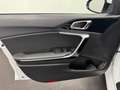 Kia Ceed SW / cee'd SW 1.4 TGDI*NAVI*KAMERA*SHZ* Alb - thumbnail 10