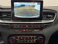 Kia Ceed SW / cee'd SW 1.4 TGDI*NAVI*KAMERA*SHZ* Alb - thumbnail 16