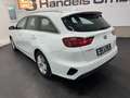 Kia Ceed SW / cee'd SW 1.4 TGDI*NAVI*KAMERA*SHZ* Alb - thumbnail 6