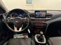 Kia Ceed SW / cee'd SW 1.4 TGDI*NAVI*KAMERA*SHZ* Alb - thumbnail 19