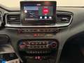 Kia Ceed SW / cee'd SW 1.4 TGDI*NAVI*KAMERA*SHZ* Alb - thumbnail 14