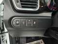 Kia Ceed SW / cee'd SW 1.4 TGDI*NAVI*KAMERA*SHZ* Alb - thumbnail 13