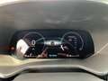 Renault Clio Esprit Alpine TCe 90 Grau - thumbnail 13