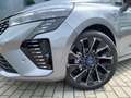 Renault Clio Esprit Alpine TCe 90 Grau - thumbnail 15