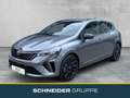 Renault Clio Esprit Alpine TCe 90 Grau - thumbnail 1