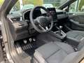Renault Clio Esprit Alpine TCe 90 Grau - thumbnail 8